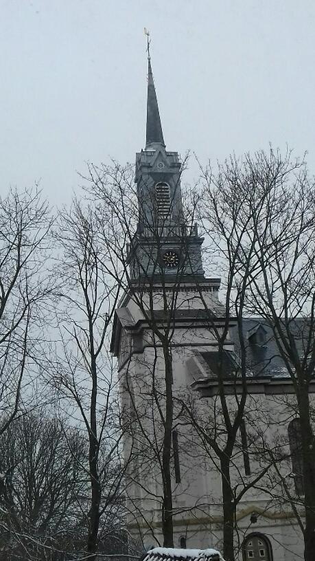 Wolphaartsdijk Gasterij D'Ouwe Pastorie B&B 외부 사진